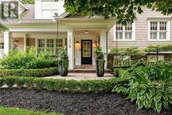 330 CAMELOT Court | Burlington Ontario | Slide Image Three