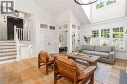 330 CAMELOT Court | Burlington Ontario | Slide Image Nine