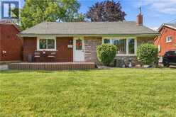 180 TERRACE Drive | Hamilton Ontario | Slide Image One