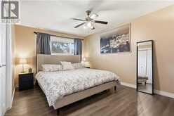 180 TERRACE Drive | Hamilton Ontario | Slide Image Twelve