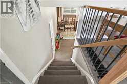 180 TERRACE Drive | Hamilton Ontario | Slide Image Ten