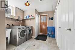 180 TERRACE Drive | Hamilton Ontario | Slide Image Nineteen