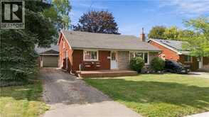 180 TERRACE Drive | Hamilton Ontario | Slide Image Two