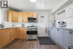 180 TERRACE Drive | Hamilton Ontario | Slide Image Seven