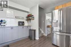 180 TERRACE Drive | Hamilton Ontario | Slide Image Eight