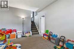180 TERRACE Drive | Hamilton Ontario | Slide Image Fifteen