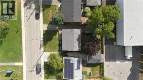 180 TERRACE Drive | Hamilton Ontario | Slide Image Twenty-four