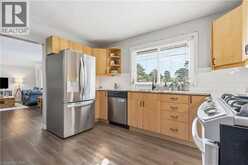 180 TERRACE Drive | Hamilton Ontario | Slide Image Nine