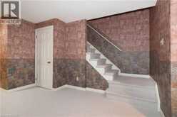 405 GLASGOW Street Unit# 4 | Kitchener Ontario | Slide Image Thirty-two