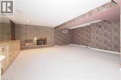 405 GLASGOW Street Unit# 4 | Kitchener Ontario | Slide Image Thirty-four