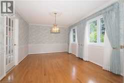 405 GLASGOW Street Unit# 4 | Kitchener Ontario | Slide Image Nine