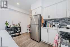 99 ROGER Street Unit# 11 | Waterloo Ontario | Slide Image Sixteen