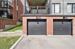 99 ROGER Street Unit# 11 | Waterloo Ontario | Slide Image Eight
