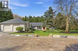 19 CONCESSION 5 E | Waterdown Ontario | Slide Image Two