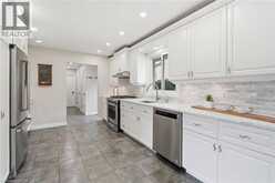 19 CONCESSION 5 E | Waterdown Ontario | Slide Image Nine