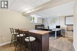 19 CONCESSION 5 E | Waterdown Ontario | Slide Image Twenty-eight
