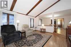 185 SOUTHWOOD Drive | Kitchener Ontario | Slide Image Ten