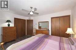 185 SOUTHWOOD Drive | Kitchener Ontario | Slide Image Twelve