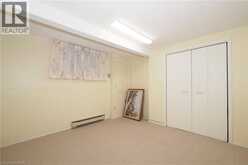 185 SOUTHWOOD Drive | Kitchener Ontario | Slide Image Eighteen