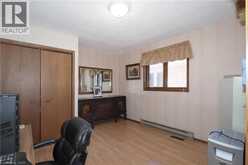 185 SOUTHWOOD Drive | Kitchener Ontario | Slide Image Thirteen
