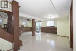 185 SOUTHWOOD Drive | Kitchener Ontario | Slide Image Fifteen