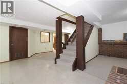 185 SOUTHWOOD Drive | Kitchener Ontario | Slide Image Seventeen
