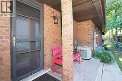 185 SOUTHWOOD Drive | Kitchener Ontario | Slide Image Twenty-two