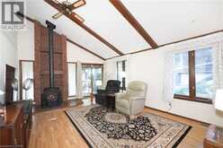 185 SOUTHWOOD Drive | Kitchener Ontario | Slide Image Nine