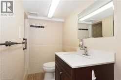 185 SOUTHWOOD Drive | Kitchener Ontario | Slide Image Nineteen