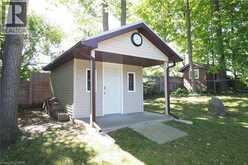 185 SOUTHWOOD Drive | Kitchener Ontario | Slide Image Twenty-seven