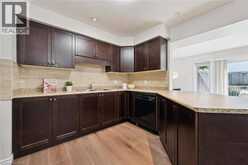 555 CHABLIS Drive Unit# 24 | Waterloo Ontario | Slide Image Eleven