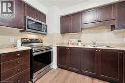 555 CHABLIS Drive Unit# 24 | Waterloo Ontario | Slide Image Twelve