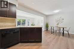 555 CHABLIS Drive Unit# 24 | Waterloo Ontario | Slide Image Thirteen