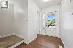 555 CHABLIS Drive Unit# 24 | Waterloo Ontario | Slide Image Five