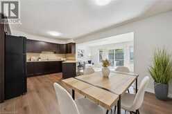 555 CHABLIS Drive Unit# 24 | Waterloo Ontario | Slide Image Six