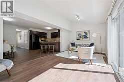 555 CHABLIS Drive Unit# 24 | Waterloo Ontario | Slide Image Nine