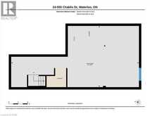 555 CHABLIS Drive Unit# 24 | Waterloo Ontario | Slide Image Thirty-four