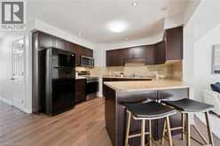 555 CHABLIS Drive Unit# 24 | Waterloo Ontario | Slide Image Ten