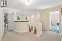 77 FLANDERS Drive | Waterdown Ontario | Slide Image Fifteen