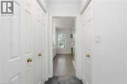 77 FLANDERS Drive | Waterdown Ontario | Slide Image Eighteen