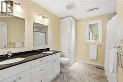 77 FLANDERS Drive | Waterdown Ontario | Slide Image Twenty-three