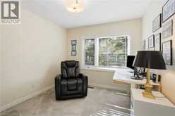 77 FLANDERS Drive | Waterdown Ontario | Slide Image Twenty-seven