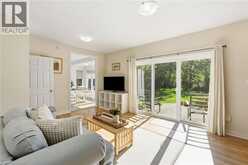 77 FLANDERS Drive | Waterdown Ontario | Slide Image Thirty-three