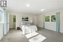 77 FLANDERS Drive | Waterdown Ontario | Slide Image Thirty-eight