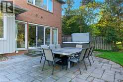 77 FLANDERS Drive | Waterdown Ontario | Slide Image Forty-six