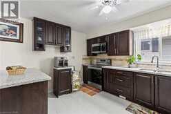 6745 DAWSON Street | Niagara Falls Ontario | Slide Image Eleven