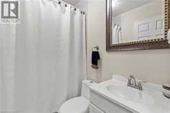6745 DAWSON Street | Niagara Falls Ontario | Slide Image Twenty