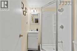 6745 DAWSON Street | Niagara Falls Ontario | Slide Image Twenty-four