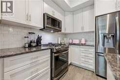 288 GLOVER Road Unit# 44 | Hamilton Ontario | Slide Image Thirteen