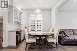 288 GLOVER Road Unit# 44 | Hamilton Ontario | Slide Image Fifteen